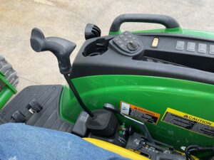2024 John Deere 4044R 13