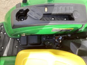 2024 John Deere 4052M 19