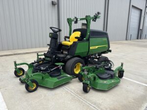 2023 John Deere 1600 Series III 3