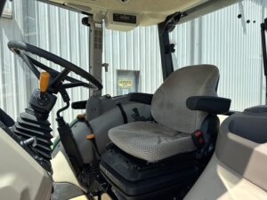 2024 John Deere 5060E 12