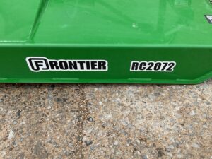 2025 John Deere 5067E 21